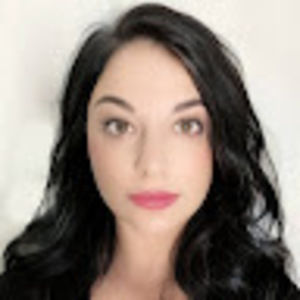 Meet your Posher, Lani